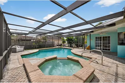 7226 Bramblewood Drive, Port Richey, FL 34668 - Photo 19