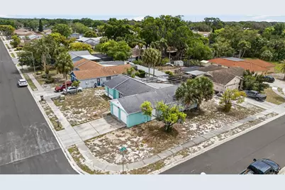 7226 Bramblewood Drive, Port Richey, FL 34668 - Photo 21