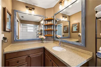 7226 Bramblewood Drive, Port Richey, FL 34668 - Photo 13