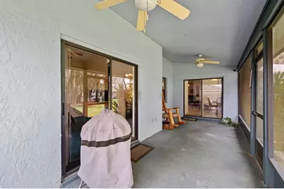 7710 Nature Trail, Lakeland, FL 33809 - Photo 35