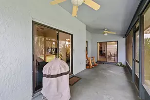 7710 Nature Trail, Lakeland, FL 33809 - Photo 35