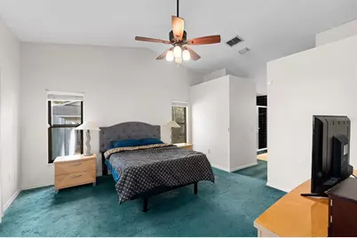 7710 Nature Trail, Lakeland, FL 33809 - Photo 11