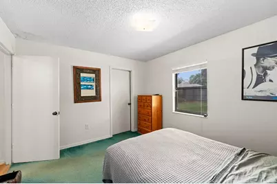 7710 Nature Trail, Lakeland, FL 33809 - Photo 15