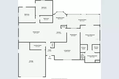 7710 Nature Trail, Lakeland, FL 33809 - Photo 23