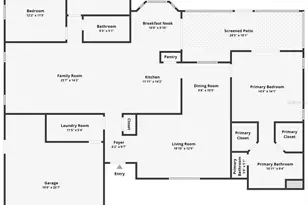 7710 Nature Trail, Lakeland, FL 33809 - Photo 23