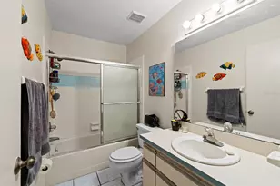 7710 Nature Trail, Lakeland, FL 33809 - Photo 33