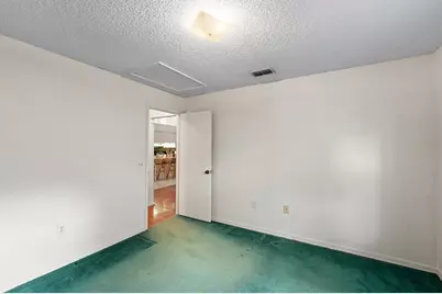 7710 Nature Trail, Lakeland, FL 33809 - Photo 21