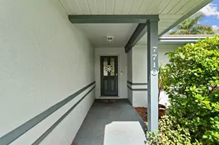 7710 Nature Trail, Lakeland, FL 33809 - Photo 7