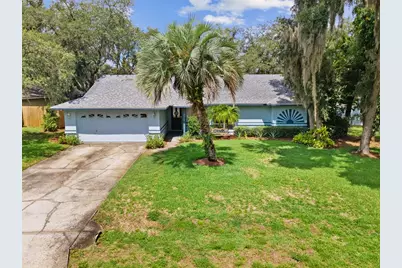 7710 Nature Trail, Lakeland, FL 33809 - Photo 3