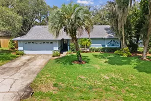 7710 Nature Trail, Lakeland, FL 33809 - Photo 3