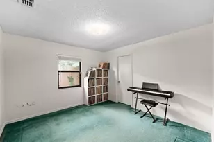 7710 Nature Trail, Lakeland, FL 33809 - Photo 27