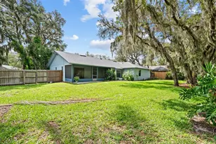 7710 Nature Trail, Lakeland, FL 33809 - Photo 33