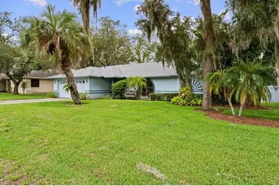 7710 Nature Trail, Lakeland, FL 33809 - Photo 5