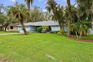 7710 Nature Trail, Lakeland, FL 33809 - Photo 5