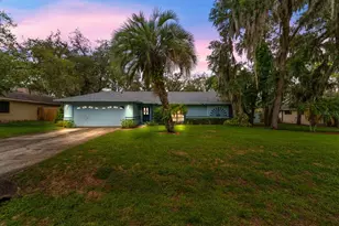 7710 Nature Trail, Lakeland, FL 33809 - Photo 1