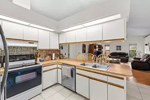 7710 Nature Trail, Lakeland, FL 33809 - Photo 31