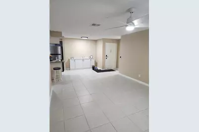 211 Thorn Tree Place #211, Brandon, FL 33510 - Photo 7