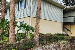 211 Thorntree Pl, Brandon, FL 33510 - Photo 1