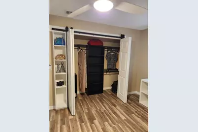 211 Thorn Tree Place #211, Brandon, FL 33510 - Photo 11