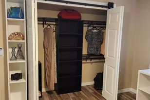 211 Thorntree Pl, Brandon, FL 33510 - Photo 11