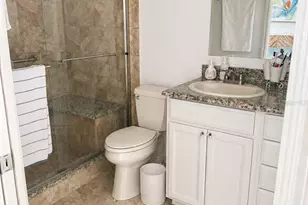 7942 Endless Summer Ct, Land O Lakes, FL 34637 - Photo 5