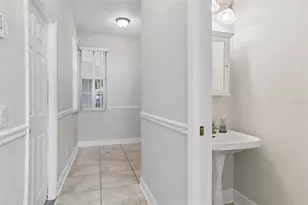 1208 Dr Ml King Jr Street N, Safety Harbor, FL 34695 - Photo 59