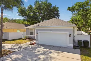 1208 Dr Ml King Jr Street N, Safety Harbor, FL 34695 - Photo 75