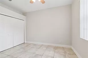 1208 Dr Ml King Jr Street N, Safety Harbor, FL 34695 - Photo 55