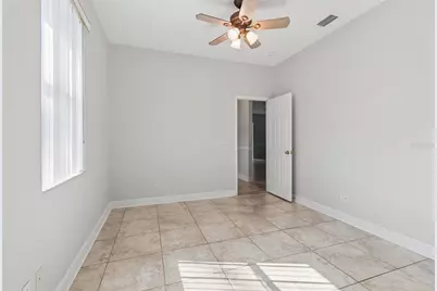 1208 Dr Ml King Jr Street N, Safety Harbor, FL 34695 - Photo 49