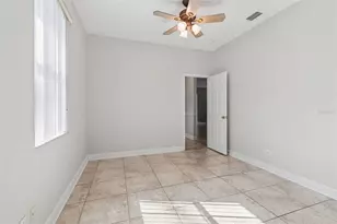 1208 Dr Ml King Jr Street N, Safety Harbor, FL 34695 - Photo 49