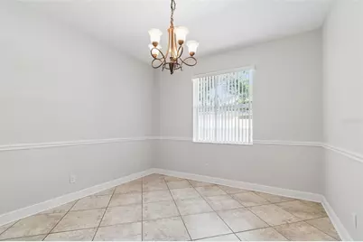 1208 Dr Ml King Jr Street N, Safety Harbor, FL 34695 - Photo 33