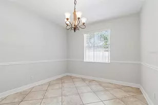 1208 Dr Ml King Jr Street N, Safety Harbor, FL 34695 - Photo 33