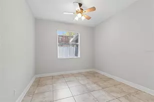 1208 Dr Ml King Jr Street N, Safety Harbor, FL 34695 - Photo 57