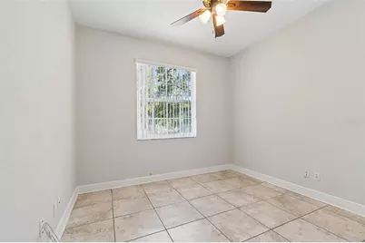 1208 Dr Ml King Jr Street N, Safety Harbor, FL 34695 - Photo 13