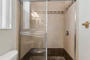 1208 Dr Ml King Jr Street N, Safety Harbor, FL 34695 - Photo 45