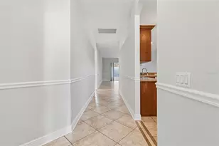 1208 Dr Ml King Jr Street N, Safety Harbor, FL 34695 - Photo 11