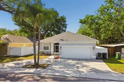 1208 Dr Ml King Jr Street N, Safety Harbor, FL 34695 - Photo 81