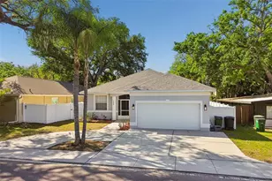 1208 Dr Ml King Jr Street N, Safety Harbor, FL 34695 - Photo 81