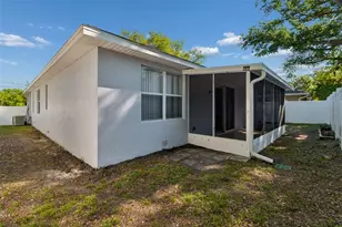 1208 Dr Ml King Jr Street N, Safety Harbor, FL 34695 - Photo 73
