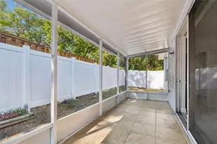 1208 Dr Ml King Jr Street N, Safety Harbor, FL 34695 - Photo 69