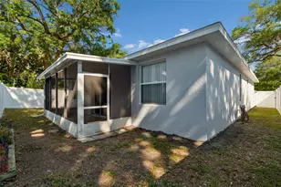 1208 Dr Ml King Jr Street N, Safety Harbor, FL 34695 - Photo 71