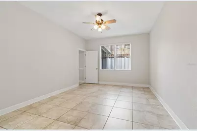 1208 Dr Ml King Jr Street N, Safety Harbor, FL 34695 - Photo 41