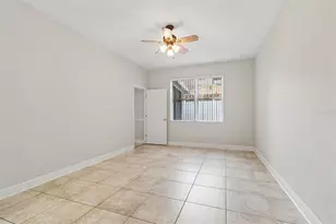 1208 Dr Ml King Jr Street N, Safety Harbor, FL 34695 - Photo 41