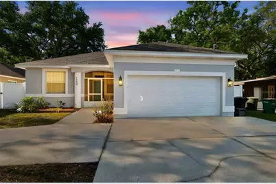 1208 Dr Ml King Jr Street N, Safety Harbor, FL 34695 - Photo 1