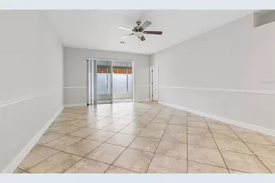 1208 Dr Ml King Jr Street N, Safety Harbor, FL 34695 - Photo 35