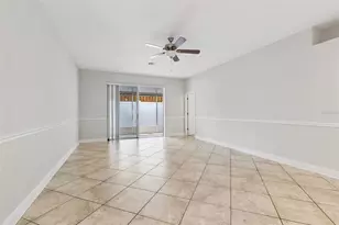 1208 Dr Ml King Jr Street N, Safety Harbor, FL 34695 - Photo 35
