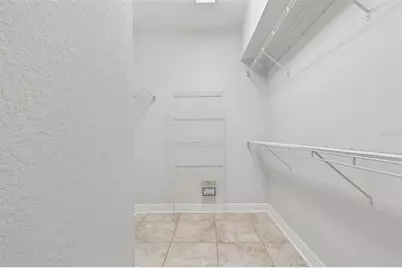 1208 Dr Ml King Jr Street N, Safety Harbor, FL 34695 - Photo 43