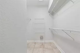 1208 Dr Ml King Jr Street N, Safety Harbor, FL 34695 - Photo 43