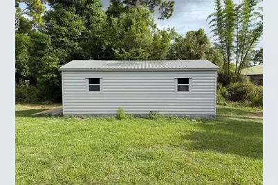 [Address not provided], Port Charlotte, FL 33954 - Photo 23