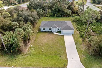 [Address not provided], Port Charlotte, FL 33954 - Photo 1